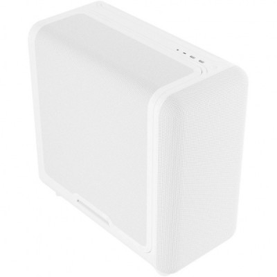 Корпус для ПК Hyte CS-HYTE-X50A-WW Корпус для ПК Hyte CS-HYTE-X50A-WW
