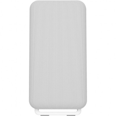 Корпус для ПК Hyte CS-HYTE-X50A-WW Корпус для ПК Hyte CS-HYTE-X50A-WW