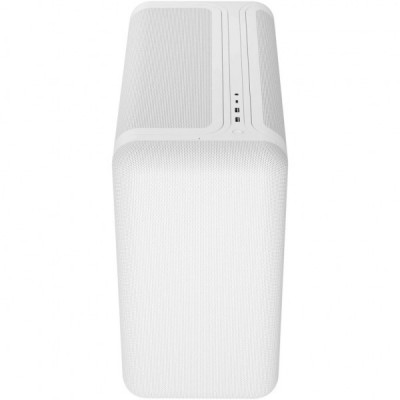 Корпус для ПК Hyte CS-HYTE-X50A-WW Корпус для ПК Hyte CS-HYTE-X50A-WW
