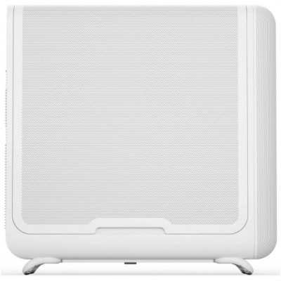 Корпус для ПК Hyte CS-HYTE-X50A-WW Корпус для ПК Hyte CS-HYTE-X50A-WW