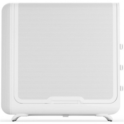 Корпус для ПК Hyte CS-HYTE-X50A-WW Корпус для ПК Hyte CS-HYTE-X50A-WW