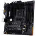 Vapehub-Image