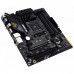 Vapehub-Image