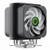 Vapehub-Image