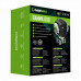 Vapehub-Image