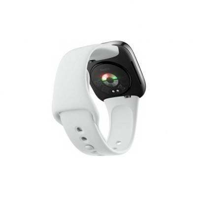 Смарт-годинник Xiaomi Redmi Watch 3 Active Gray (BHR7272GL)