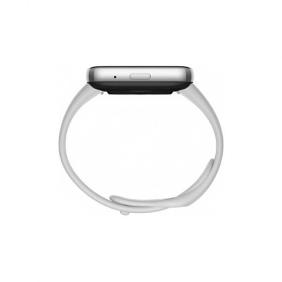 Смарт-годинник Xiaomi Redmi Watch 3 Active Gray (BHR7272GL)