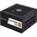 Vapehub-Image