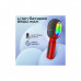 Vapehub-Image