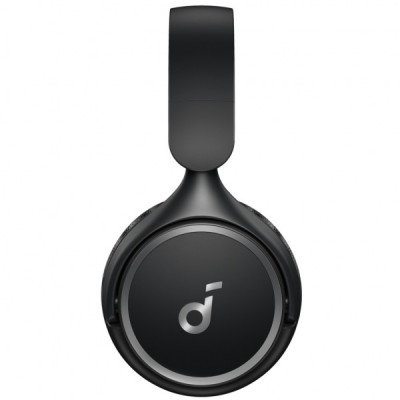 Навушники Anker SoundCore H30i Black (A3012G11)