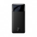 Vapehub-Image