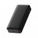 Vapehub-Image