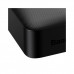 Vapehub-Image