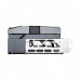 Vapehub-Image