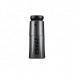 Vapehub-Image