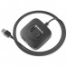 Vapehub-Image