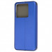 Vapehub-Image