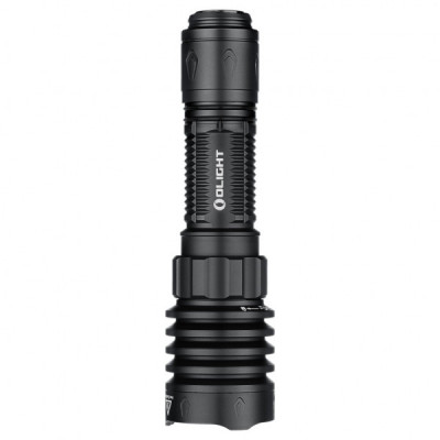 Ліхтар Olight Warrior X 4 Matte Black
