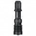 Vapehub-Image