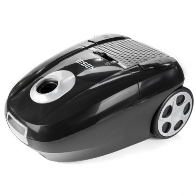 Пилосос Eisen EVC-840BG