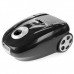 Vapehub-Image