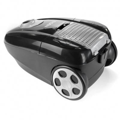 Пилосос Eisen EVC-840BG