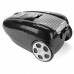 Vapehub-Image
