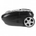 Vapehub-Image
