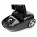 Vapehub-Image