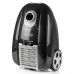 Vapehub-Image