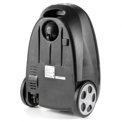 Пилосос Eisen EVC-840BG