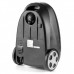 Vapehub-Image