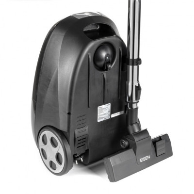 Пилосос Eisen EVC-840BG