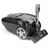 Vapehub-Image