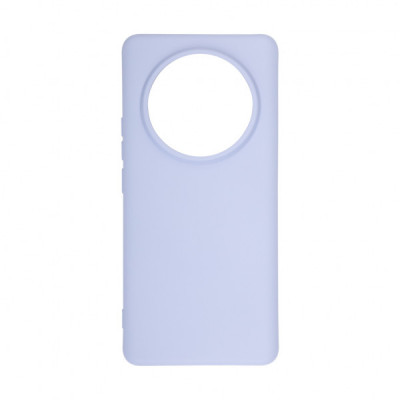 Чохол до мобільного телефона Armorstandart ICON Realme 12 Pro / 12 Pro+ Lavender (ARM74743)
