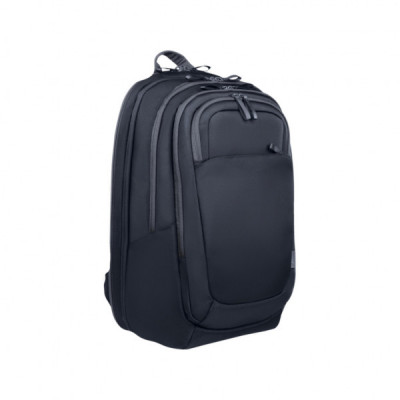 Рюкзак для ноутбука HP 17" Travel Plus 30L (A2CC9AA)
