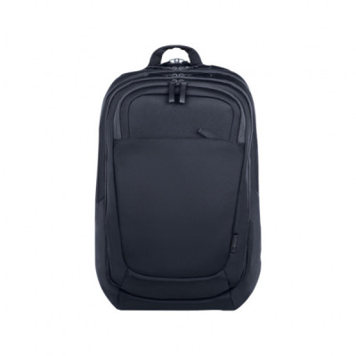 Рюкзак для ноутбука HP 17" Travel Plus 30L (A2CC9AA)