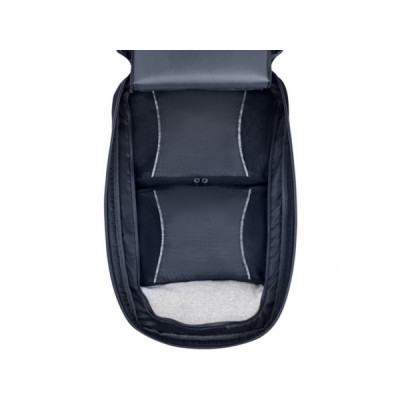 Рюкзак для ноутбука HP 17" Travel Plus 30L (A2CC9AA)