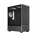 Vapehub-Image