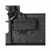 Vapehub-Image