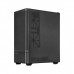 Vapehub-Image