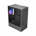 Vapehub-Image