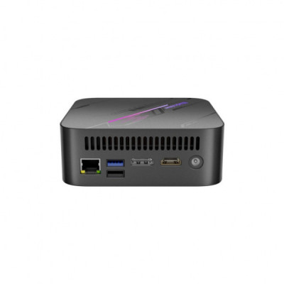 Комп'ютер Blackview Mini PC MP100 / Ryzen7 5825U, 16, 512 (MP100 R7 16GB+512GB)