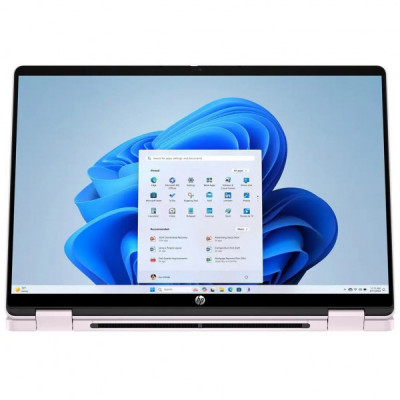 Ноутбук HP OmniBook 5 Flip 14-fp0006ua (D16C4EA)