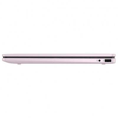 Ноутбук HP OmniBook 5 Flip 14-fp0006ua (D16C4EA)