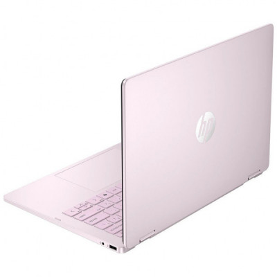 Ноутбук HP OmniBook 5 Flip 14-fp0006ua (D16C4EA)