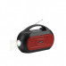 Vapehub-Image