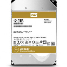 Жорсткий диск 3.5" 12TB WD (WD121KRYZ)
