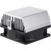Vapehub-Image