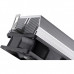 Vapehub-Image